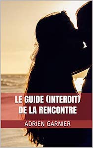 Le Gudie (Interdit) de la Rencontre