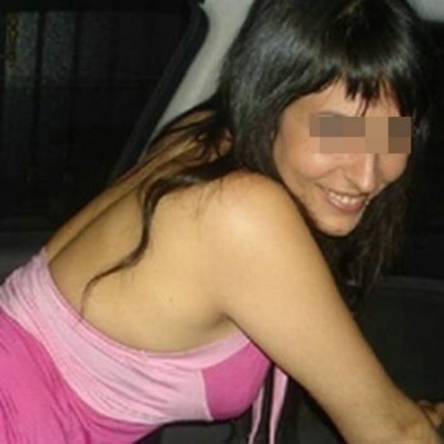 Coquine sur Schaerbeek pour un plan cul d'un soir