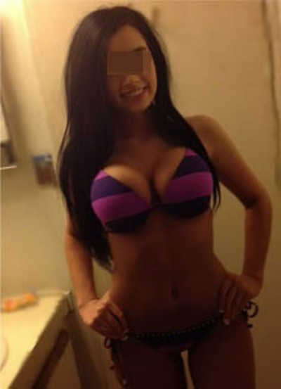 Fille très sexy sur Liège pour un plan cul rapide