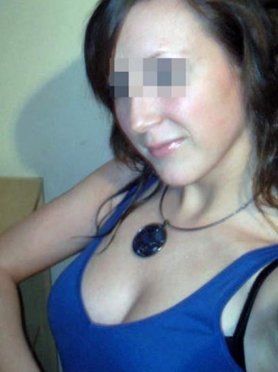 Femme perverse recherche un homme à Namur