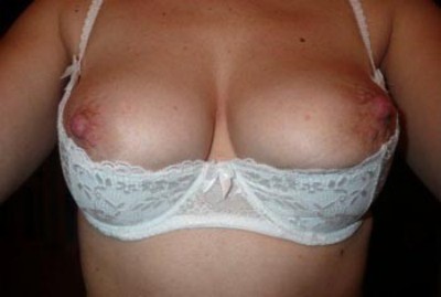 Cochonne désirerait de pines de plus de 18cm à sucer à Mons