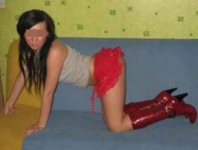 Baise hard à Tournai