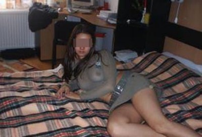 Un mec mur cherche une fellation en gorge profonde ?