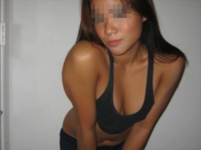 Je cherche un arabe bien musclé sur Anderlecht pour une pipe