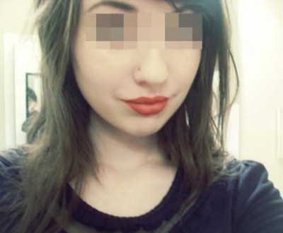 Je recherche un rdv baise à La Louvière avec un mec libre