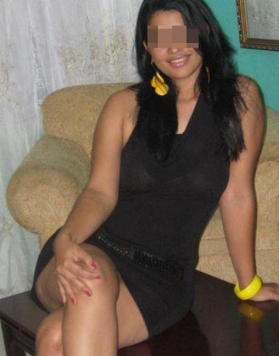 Je cherche un homme sensuel sur Seraing pour une fel profonde