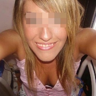 Je cherche un homme bien vicieux à Namur pour une défonce anale