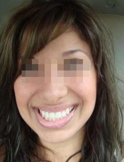 Rencontre directe avec une fille délurée à Uccle
