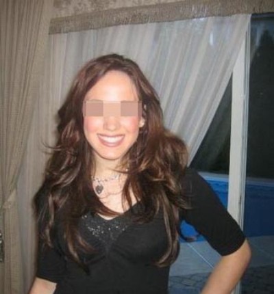 Sexe extrême à Uccle