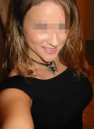 Fille très coquine de Liège pour un plan d'un soir