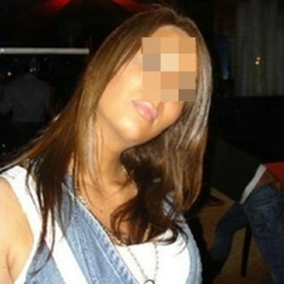 Femme non vénale à Charleroi cherche un homme d'expérience