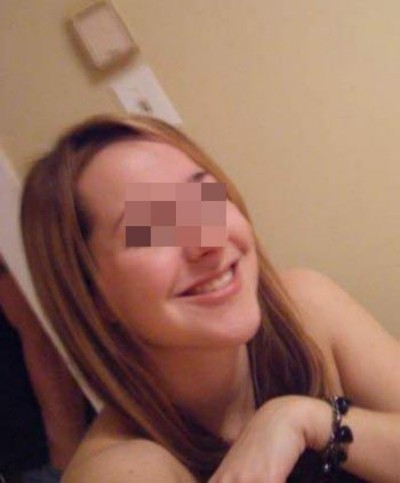 Je cherche un homme mûr sur Molenbeek-Saint-Jean pour de la baise