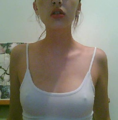 Rencontre sensuelle avec une belle femme à Bruxelles