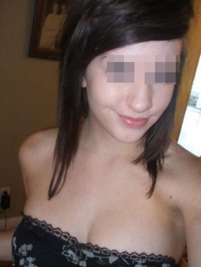 Fille célib pour une petite fellation sur Ixelles