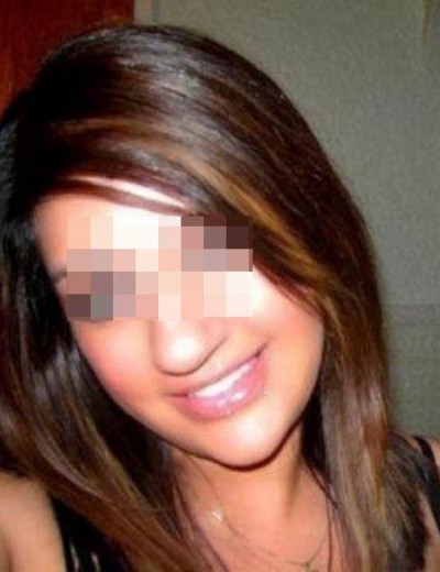 Petite annonce d'une femme sensuelle