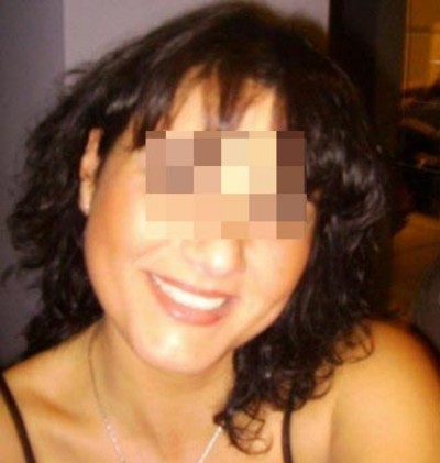 Femme expérimentée suce sur Seraing