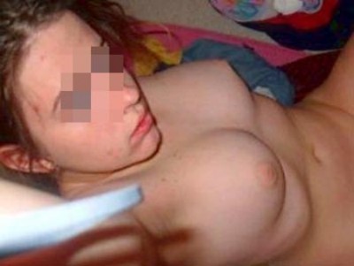 Je cherche un plan cul à Mons avec un homme sexy