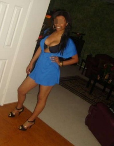 Je recherche un homme à Bruxelles pour une rencontre sexy