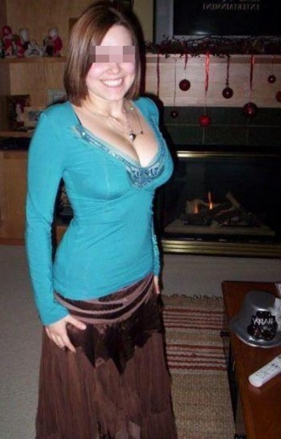 Femme coquine pour un mec à Bruxelles pour un plan cul