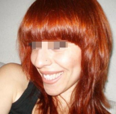 Aventure coquine sur Charleroi