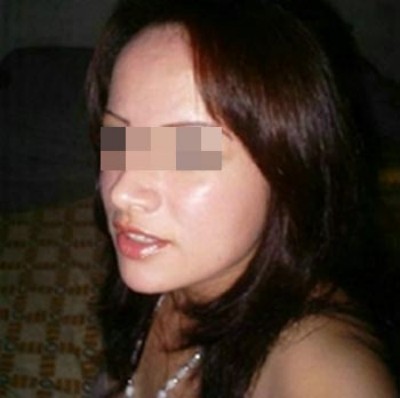 Coquine pour un mec sexy à Tournai pour du libertinage