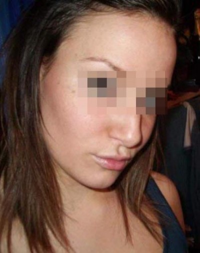 Je cherche un africain musclé sur Bruxelles pour une rencontre q