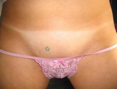 Fille dépravée pour un homme pour une fel sur Charleroi