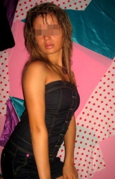 Sexe anal à Uccle