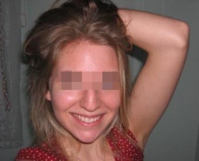 Belle femme recherchant un bon amant à Ixelles