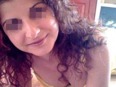 Coquine désirant sucer de très grosses pines à Mouscron