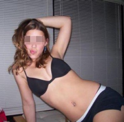 Relation d'un soir avec une belle femme chaude à Seraing