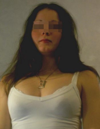 Annonce plan sexe
