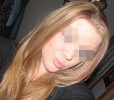 Je cherche un mec marié ou non de Namur pour une rencontre hot