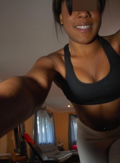 Je veux trouver une rencontre sexy à Verviers avec un homme macho
