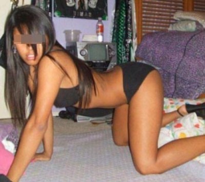 Je cherche un beur bien chaud sur Liège pour un plan cul