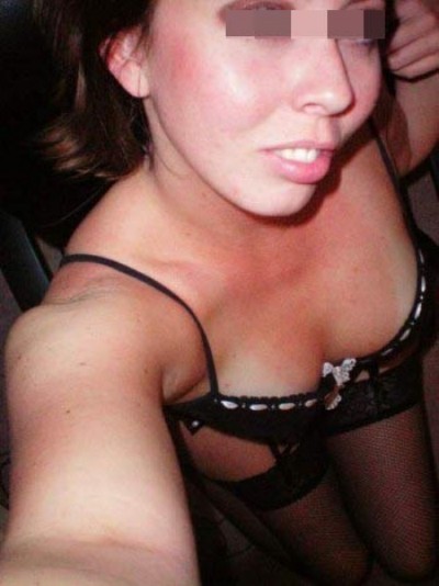Je cherche un bel homme mature de Namur pour un plan fellation