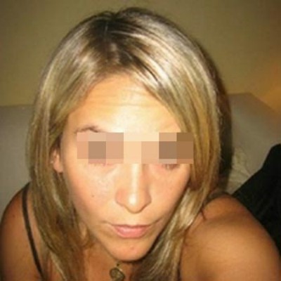 Femme très salope veut rencontrer un bon partenaire sur Bruxelles