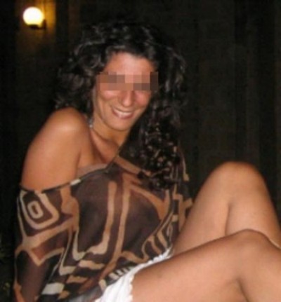 Je cherche un beau blond à Anderlecht pour du sexe extrême