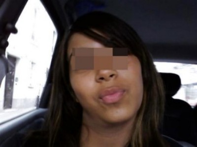 Plan cul avec une belle femme libertine à Uccle