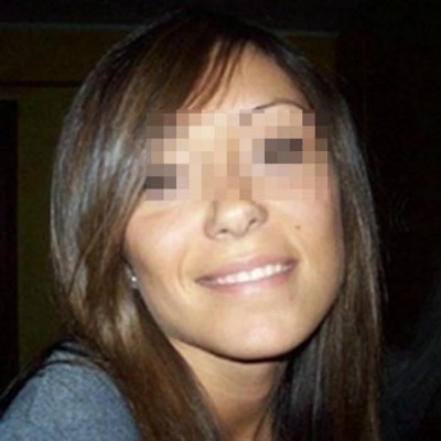 Jolie femme a envie de pomper des très grosses bites à Schaerbeek