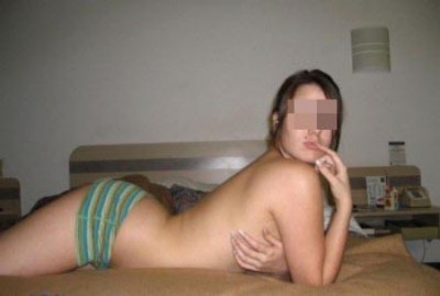 Je cherche un homme imaginatif à Uccle pour un plan bdsm