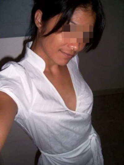 Femme libertine qui aime le sexe