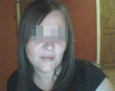 Je cherche un plan baise suivi à Ixelles avec un métis ou un black