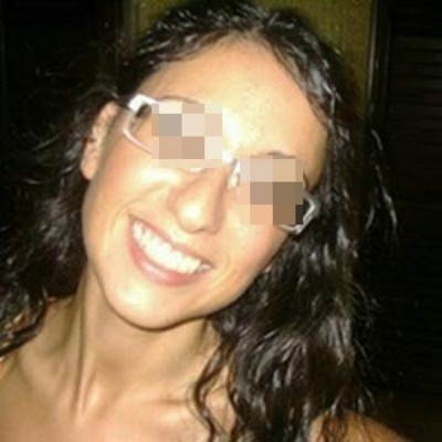 Sexe en groupe sur Liège