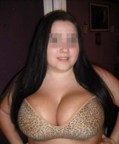 Vraie pro du sexe cherche un homme mur sur Namur