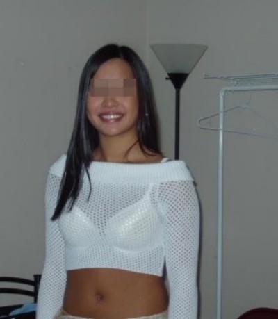 Femme sexy à Seraing pour une rencontre cul rapide