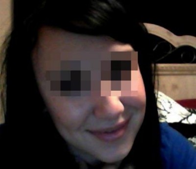 Belle fille sans tabou veut rencontrer un beau black pour un plan sodomie à Namur