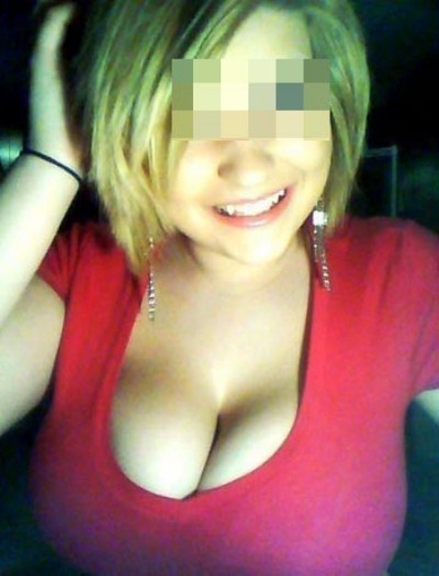 SITE DE RENCONTRE SÉRIEUX AVIS SITE DE RENCONTRE DE FEMME GRATUIT Cul De Jeune Femme Liège