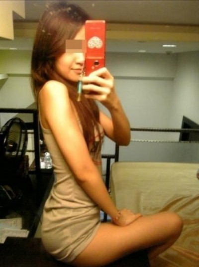 Je cherche un bel homme mature sur Molenbeek-Saint-Jean pour un plan baise