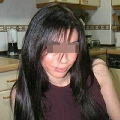 Bonne chienne à Mons pour une rencontre sexy